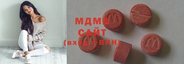 a pvp Алексин