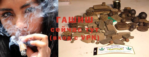 a pvp Алексин
